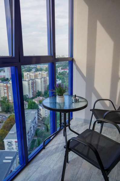 Квартира апартаменты Минск посуточно на сутки в 