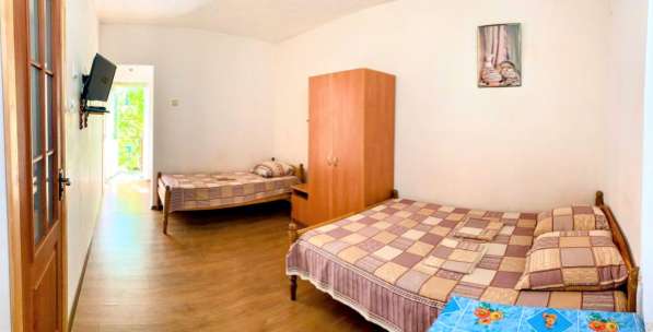 Гостиничный бизнес в 