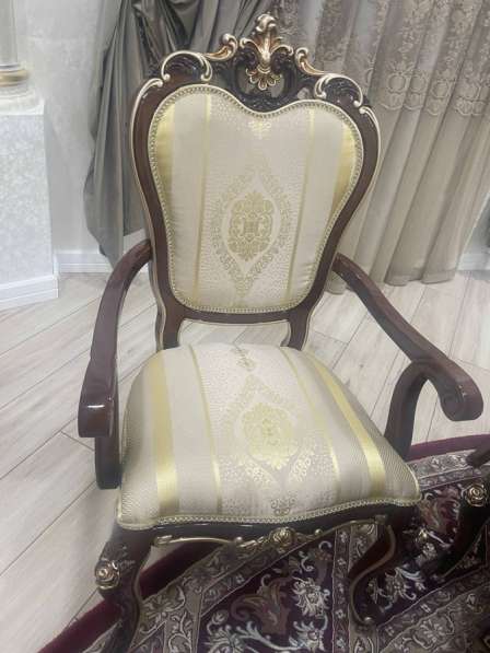 Стол со стульями протзводство Китай в