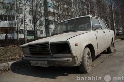 Куплю автомобиль автомобиль в обмен, продажав Санкт-Петербурге в Санкт-Петербурге