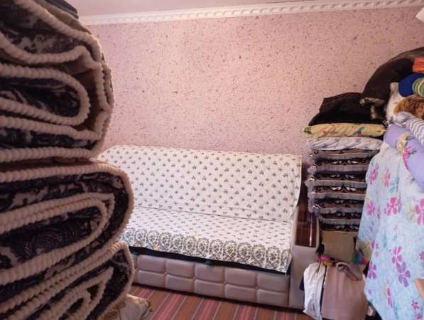 Продается небольшой дом в хорошем районе, ж\ в фото 10