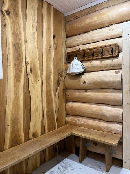 Сдам дом от 3-х дней в Серпухове фото 10