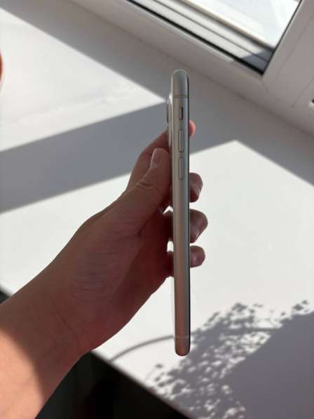 IPhone 11 в Брянске фото 3