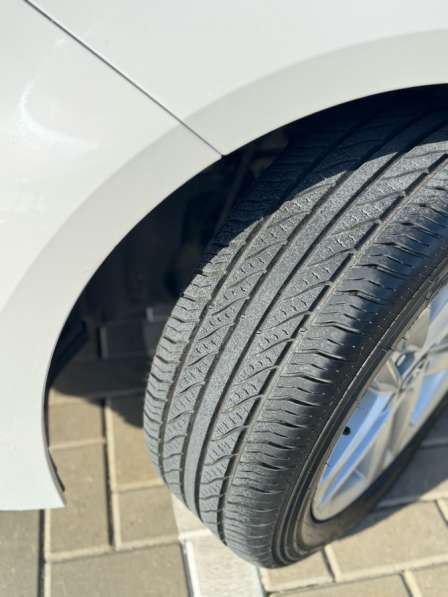 Toyota, Corolla, продажа в Геленджике в Геленджике