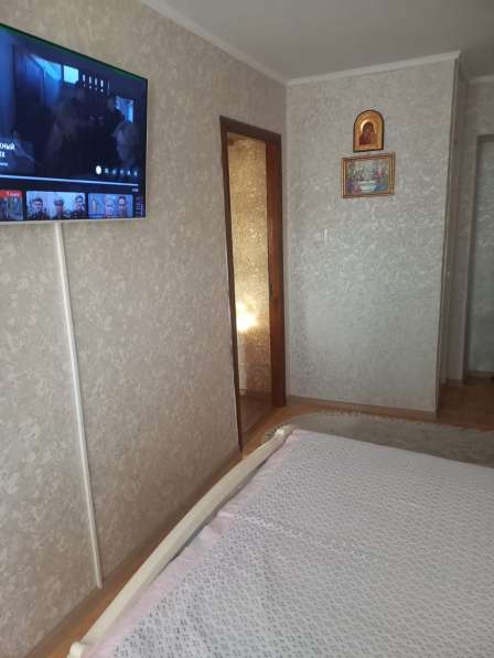 Продам 3 кiмнатну квартиру м. Луцьк в фото 18