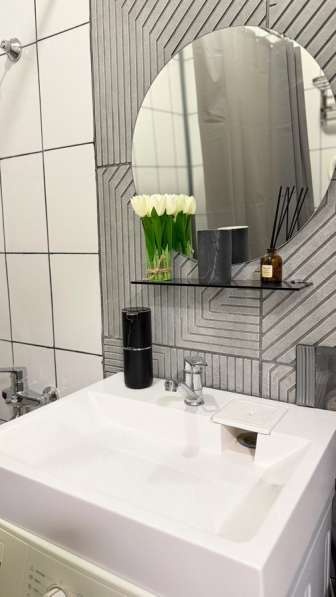 1 к. кв. Гродно посуточно в фото 9