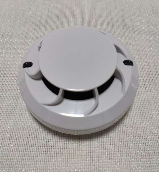 Извещатель Honeywell TC806ES