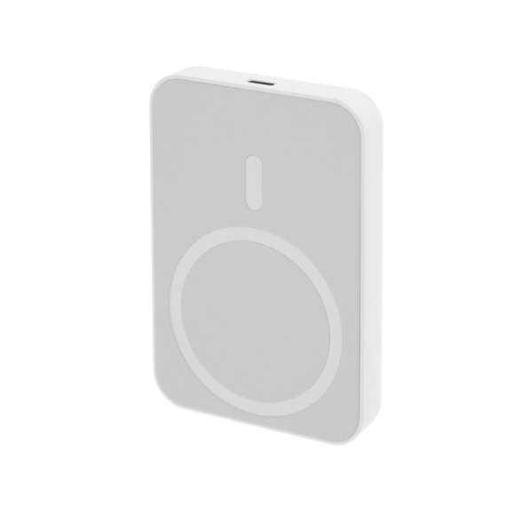 MagSafe для IPhone в Ставрополе фото 5