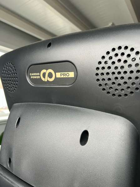 Беговая дорожка профисиональная в Красноярске фото 4