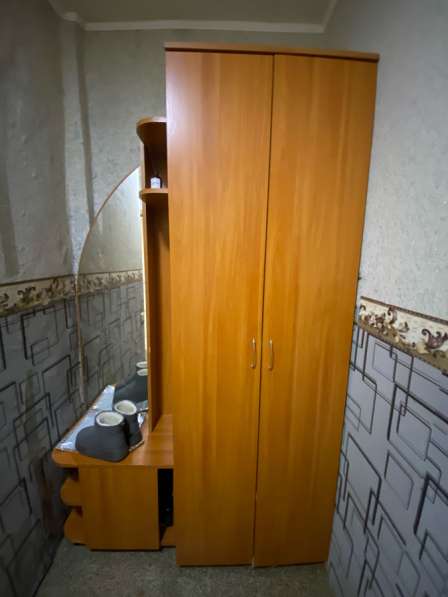 Продам стенку