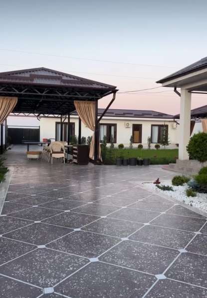 Промышленные полы, Мозаичные полы, Декоративные полы в фото 11