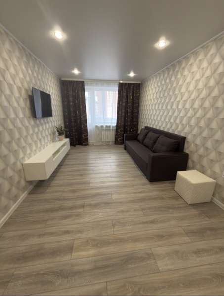 Продажа от собственника в Оренбурге фото 13