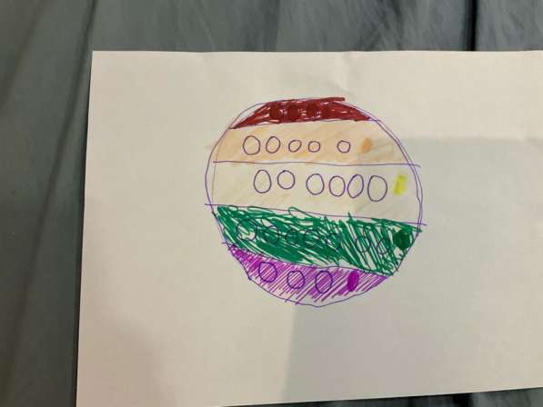 Лялька масяська в Москве фото 3