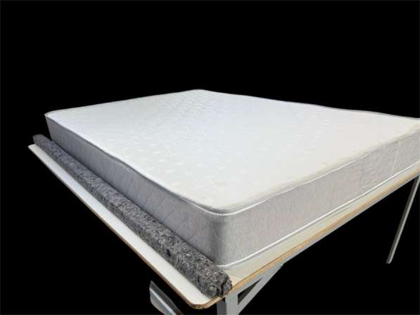 Матрасы в Коврове