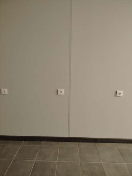 Электрика и Электромонтажные работы в Великом Новгороде фото 12