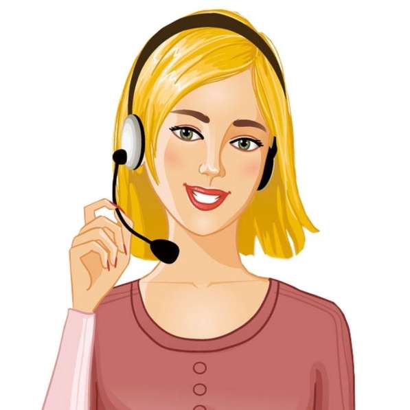 Вакансия - диспетчер. Зарплата 200 тыс. руб в Москве фото 3