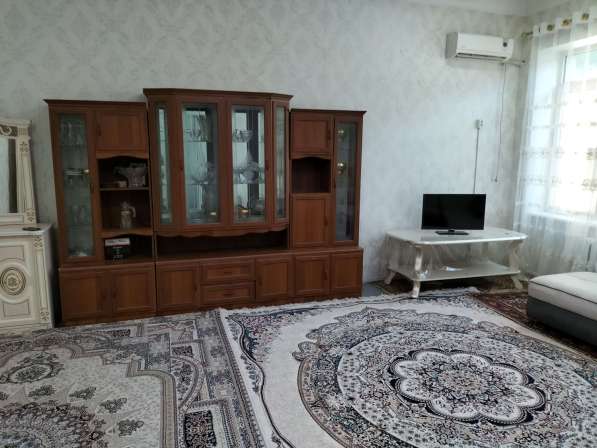 Дом ? Ракатбаши в фото 10