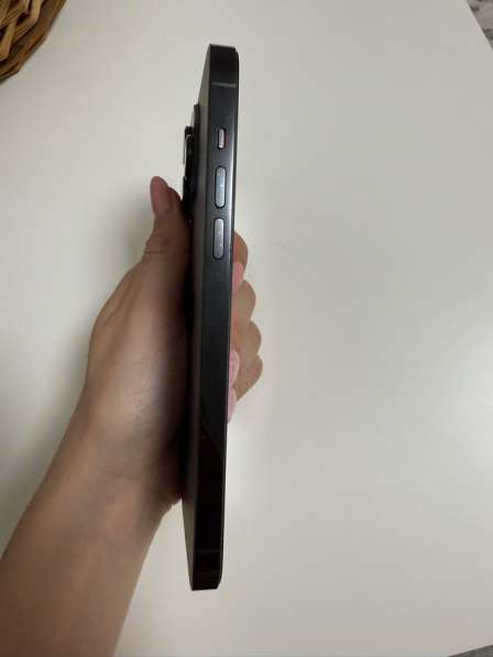 IPhone 14 Pro Max 256GB в Казани фото 6