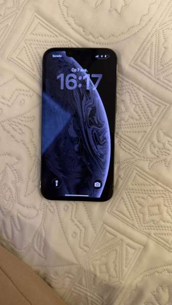 Продажа 13 про айфона