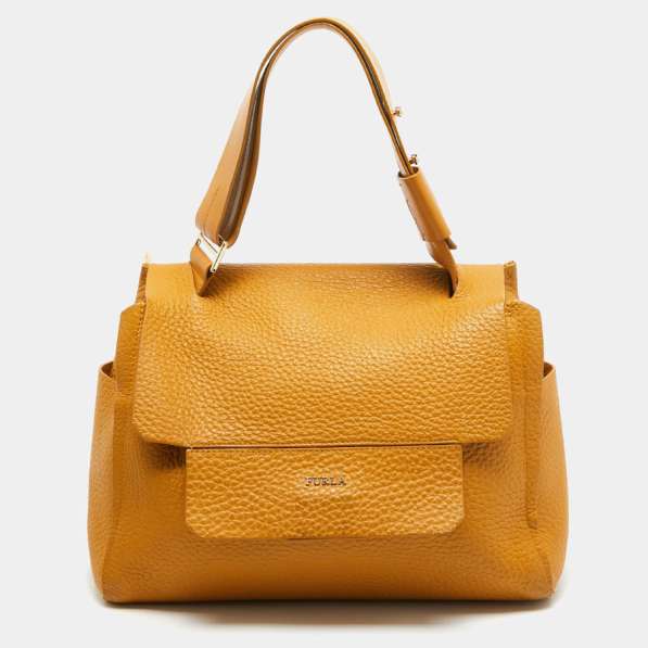 Брендовая сумка Furla