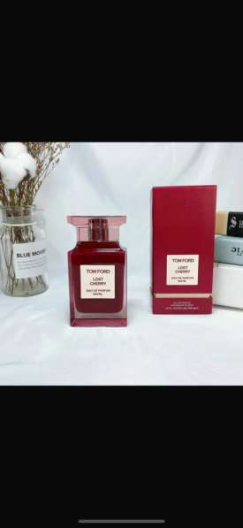 Продажа парфюма. Для Женищин и мужчин в Владивостоке фото 9