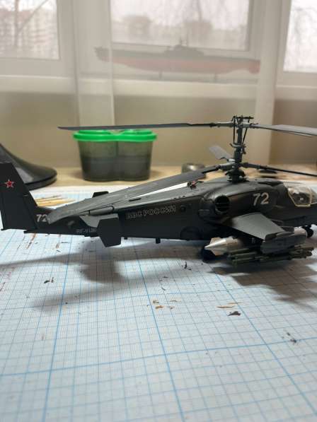 Подарок в Санкт-Петербурге фото 3