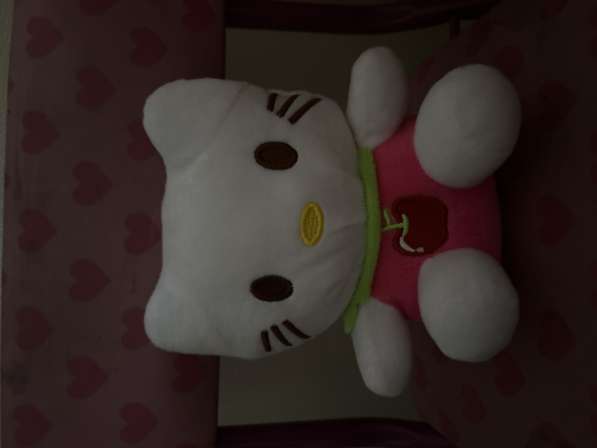 Продам игрушку. хорошая))