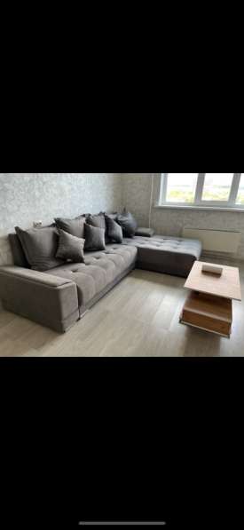 Продам диван 45 тыс