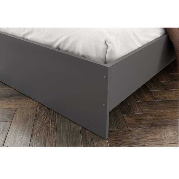 Спальный гарнитур доставка бесплатно в Москве