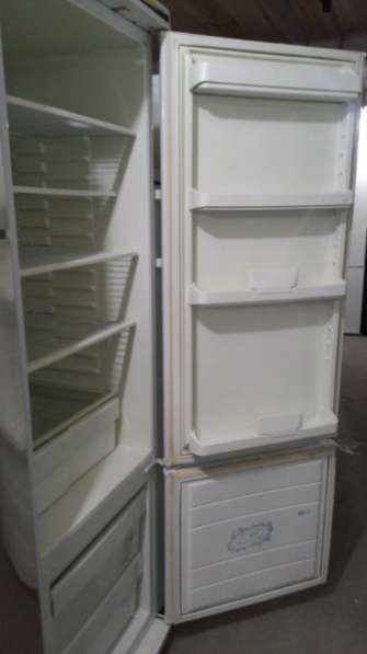 холодильник Pozis в Москве фото 3