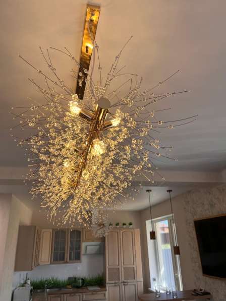 Дом посуточно в Рязани в Рязани фото 18