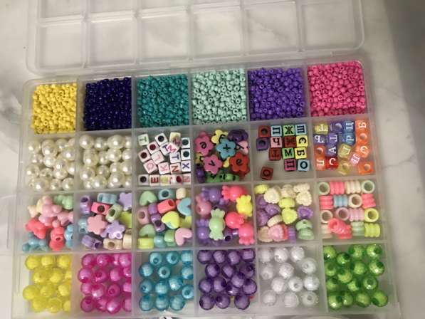 Для рукодилия в Невинномысске