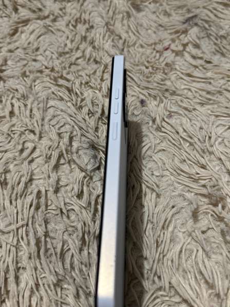 TECNO SPARK10 pro в Ногинске фото 3