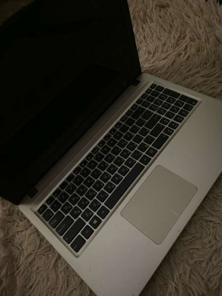 Продаю ноутбук!!