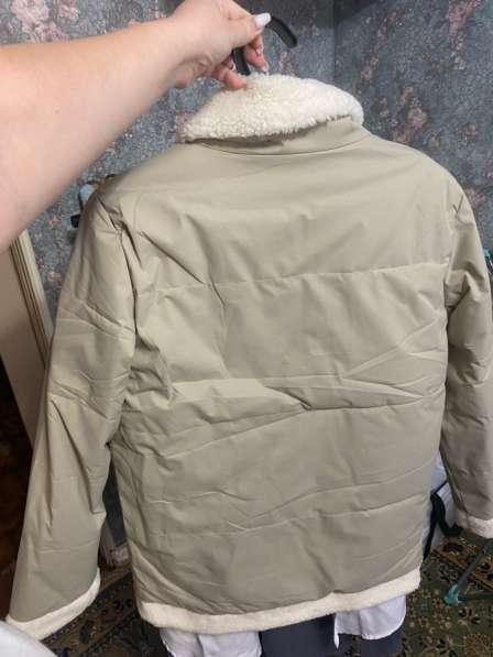 Куртка женская в Курске