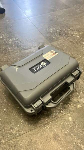 GNSS-приёмник EFT M3 Plus (Lite) в 
