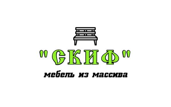 Изготовление мебели в Туле фото 5