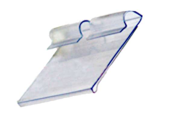 Холдеры, шелфтокеры, ценникодержатели,короба все из пластика в фото 28