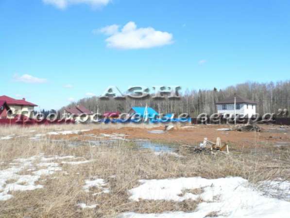 realty_mapper3.plot_in_locationПлощадь 12.00 сот.Есть Электричество, Газ. в Москве