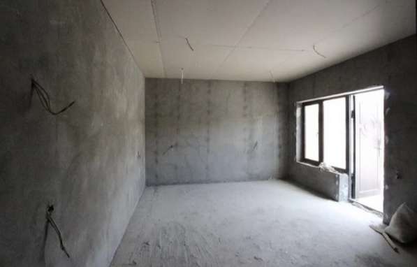 Новый дом в Дурянском районе Авана,3 этажный особняк в 