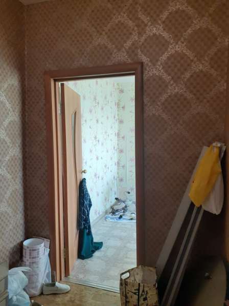Продам 2-х комнатную квартиру в Комсомольске-на-Амуре фото 3
