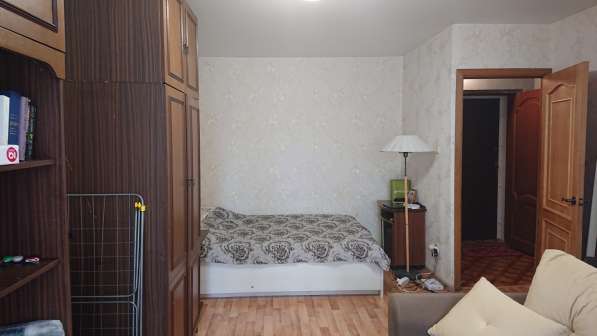 Продам 1-комнатную квартиру в районе старого города в Долгоп в Долгопрудном фото 9