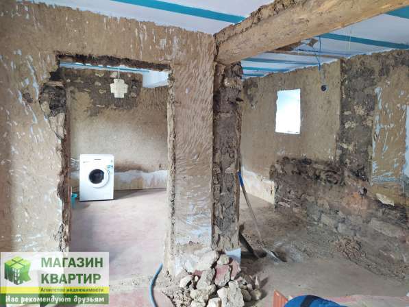 Продается дом в с. Тея Григориопольского района в фото 11