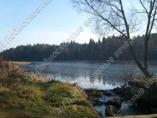 realty_mapper3.plot_in_locationПлощадь 11.00 сот.Есть Электричество, Газ. в Москве