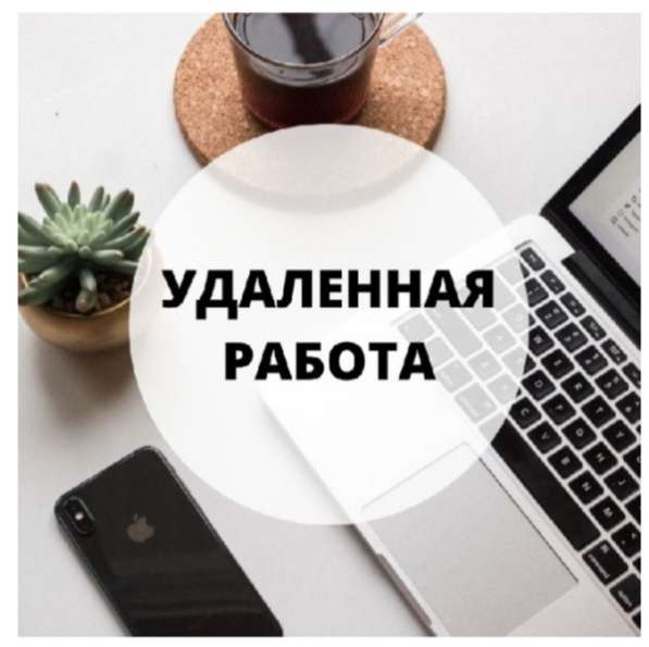 Рассылка объявлений в WhatsApp