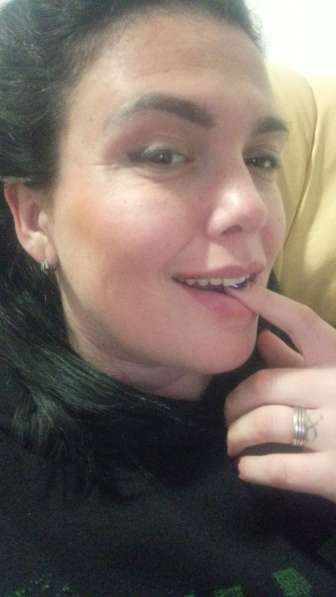 Alina, 35 лет, хочет познакомиться – Ищу милого