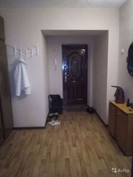 2-к квартира, 55 м², 1/16 эт в Волгограде фото 12