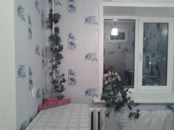 Продам квартиру на Гайве Карбышева 44