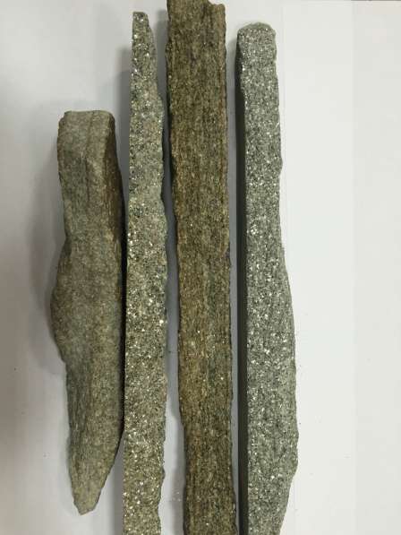 Природный камень Златолит в Оренбурге фото 9
