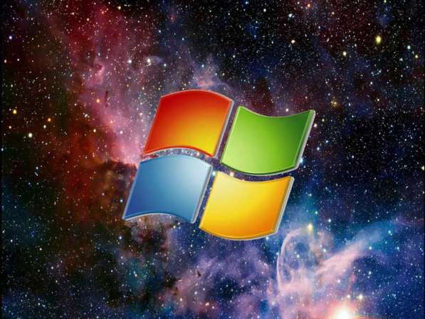 Переустановка Windows XP-10 (Йошкар-Ола)